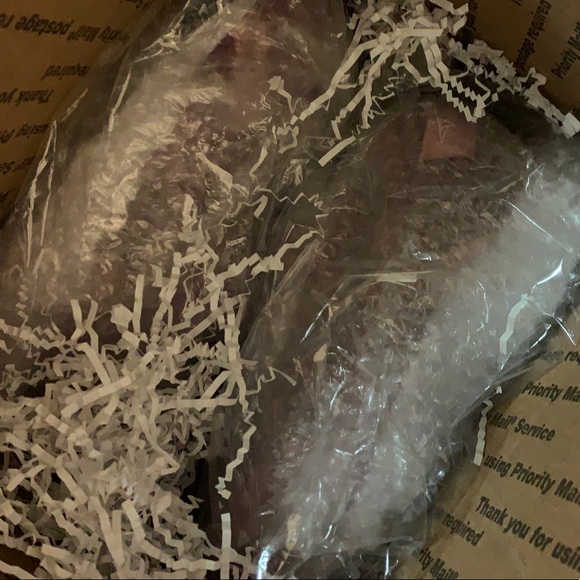 📍Jeans and Things - Picture 4 of 4